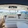 Sea Ray 455 Sundancer | Matzios