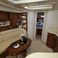 Sea Ray 455 Sundancer | Matzios
