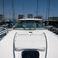 Sea Ray 455 Sundancer | Matzios