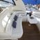Sea Ray 455 Sundancer | Matzios