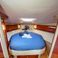 Sea Ray 455 Sundancer | Matzios