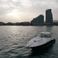 Sea Ray 455 Sundancer | Matzios