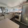 Lagoon 38 | Dschubba