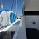 Lagoon 38 | Dschubba