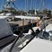 Lagoon 38 | Dschubba