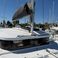 Lagoon 38 | Dschubba