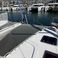 Lagoon 38 | Dschubba