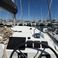 Lagoon 38 | Dschubba