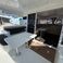 Lagoon 38 | Dschubba
