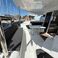 Lagoon 38 | Dschubba