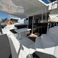 Lagoon 38 | Dschubba