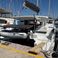 Lagoon 38 | Dschubba