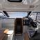 Izmarine 8.75 | Blue Whisper
