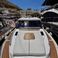 Izmarine 8.75 | Blue Whisper
