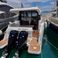 Izmarine 8.75 | Blue Whisper