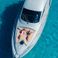 Numarine 55 | Ace of Spades