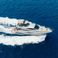 Numarine 55 | Ace of Spades