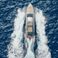 Numarine 55 | Ace of Spades