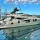 Numarine 55 | Ace of Spades