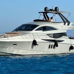 Numarine 55 | Ace of Spades