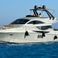 Numarine 55 | Ace of Spades