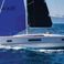 Beneteau Oceanis 46.1 | Luna Maris