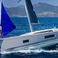 Beneteau Oceanis 46.1 | Luna Maris
