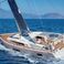 Beneteau Oceanis 46.1 | Luna Maris