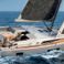Beneteau Oceanis 46.1 | Luna Maris