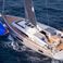 Beneteau Oceanis 46.1 | Luna Maris