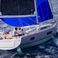 Beneteau Oceanis 46.1 | Luna Maris