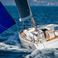 Beneteau Oceanis 46.1 | Luna Maris