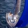 Beneteau Oceanis 46.1 | Luna Maris