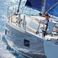 Beneteau Oceanis 46.1 | Luna Maris