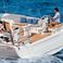 Beneteau Oceanis 46.1 | Luna Maris