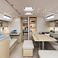 Beneteau Oceanis 46.1 | Luna Maris