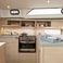 Beneteau Oceanis 46.1 | Luna Maris
