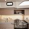 Beneteau Oceanis 46.1 | Luna Maris