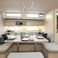 Beneteau Oceanis 46.1 | Luna Maris