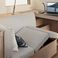 Beneteau Oceanis 46.1 | Luna Maris