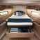 Beneteau Oceanis 46.1 | Luna Maris