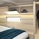 Beneteau Oceanis 46.1 | Luna Maris