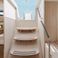 Beneteau Oceanis 46.1 | Luna Maris