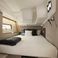 Beneteau Oceanis 46.1 | Luna Maris