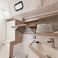 Beneteau Oceanis 46.1 | Luna Maris