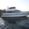 Azimut 72 | Gokce 1