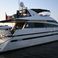 Azimut 72 | Gokce 1