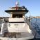 Azimut 72 | Gokce 1