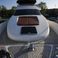 Azimut 72 | Gokce 1
