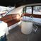 Azimut 72 | Gokce 1